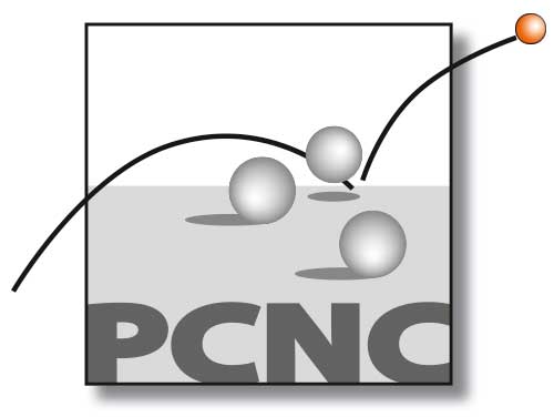 Logo-PCNC-ev.de